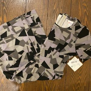 LuLaRoe Amelia